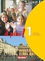 � plus! f�r Franz�sisch als zweite Fremdsprache.