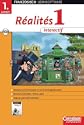 R�alit�s interactif/Fran�ais interactif - Genau abgestimmt auf das Realschullehrwerk R�alit�s 1, Nouvelle �dition