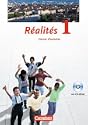 R�alit�s interactif/Fran�ais interactif - Genau abgestimmt auf das Realschullehrwerk R�alit�s 1, Nouvelle �dition