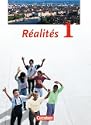 R�alit�s, Nouvelle �dition 