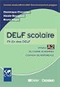 Fit f�r das DELF