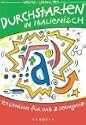 Durchstarten in Italienisch Italienisch f�r das 2. Lernjahr 