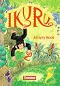 IKURU - Englisch in der Grundschule ab Klasse 3