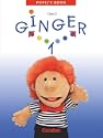 GINGER - Englisch in der Grundschule