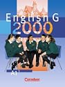 English G 2000 Ausgabe A für Gymnasien