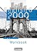 English G 2000, Ausgabe A, Zu Band 4 Workbook