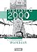 English G 2000, Ausgabe D, Zu Band 3 Workbook, Erweiterte Ausg.