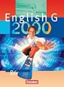 English G 2000 Ausgabe B 6 Schülerbuch Band 6 (Geb.)