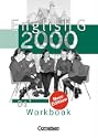 English G 2000  Ausgabe D 1 Workbook mit Einf�hrungskurs zu Band 1, Klasse 5 