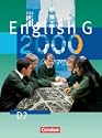 English G 2000 Ausgabe D 2 Sch�lerbuch Band 2 (Geb.)