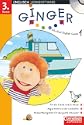 GINGER 1 �My first English Coach 1 - 3. Klasse Englisch
