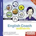 English Coach Multimedia 1 - Ausgabe C 
