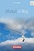 About a boy