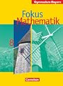  Fokus Mathematik. 8. Jahrgangsstufe. Sch�lerbuch. Gymnasium Bayern