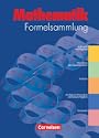 Alle wichtigen Formeln f�r den Mathematikunterricht an Gymnasien. Der Umfang wurde so beschr�nkt, dass die Formelsammlung auch als Hilfsmittel beim Abitur sowie bei zentralen Klassenarbeiten und Klausuren zugelassen werden kann.