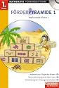 Mathematische F�higkeiten f�rdern, Rechenschw�chen gezielt �berwinden, Komplettprogramm f�r das ganze Schuljahr