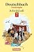 Deutschbuch, Grundausgabe, neue Rechtschreibung, 7. Schuljahr Arbeitsheft