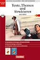 Texte, Themen und Strukturen interaktiv. Klausuren- und Abiturtrainer: Literatur