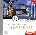 Das Geheimnis des Zenturio
