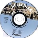 Hellenika H�r-CD