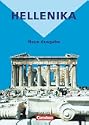 Hellenika Sch�lerbuch