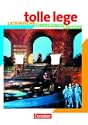 SALVETE Sch�lerbuch - Gesamtband