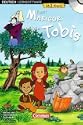F�rst Marigor und die Tobis