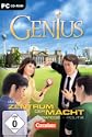 Genius - Im Zentrum der Macht