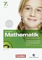 Lernvitamin M 8 Klasse 8 - Der Komplettrainer f�r das 8. Schuljahr