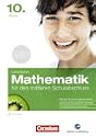 Lernvitamin Mathematik f�r den mittleren Bildungsabschluss 