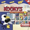 KOOKY 1 &nbsp;Kooky�s Early English Course 1 - 3. Klasse Englisch