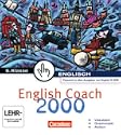 English Coach 2000 A2/B2/D2 6. Klasse