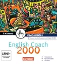 English Coach 2000 A2/B2/D2 7. Klasse 