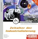 Zeitalter der Industrialisierung