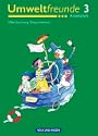 nglish Coach - Ausgabe f�r Gymnasium Bayern, 8. Jahrgangsstufe