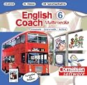English Coach Multimedia f�r English G Bayern Band 6