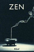 Zen 