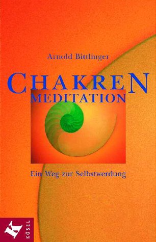 Chakren Meditation