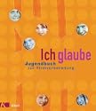 Ich glaube - Jugendbuch