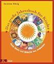 Das gro�e Jahresbuch f�r Kinder" unterst�tzt mit Erfolg seit Jahren Familien, Alleinerziehende, ErzieherInnen und LehrerInnen: Sie entdecken f�r sich und die Kinder den Schatz alter Br�uche und die Kraft eines Lebens im Einklang mit der Natur, dem Jahreskreis und dem Kirchenjahr. Alle wesentlichen Feste im Wechsel der Jahreszeiten werden mit Bildern, Geschichten, Liedern, Gebeten, Spielen, Basteltipps und Rezepten pr�sentiert. F�r die Neuausgabe 2001 wurde die wunderbare Gestaltung des Buches beibehalten, die Texte aktualisiert und noch kindgem��er abgefasst. Durchg�ngig wurden die gro�en christlichen Traditionen ber�cksichtigt. In diesem umfassenden Entdeckungsbuch werden Kinder und Erwachsene mit Begeisterung schm�kern