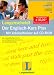 Langenscheidt - Der Englisch-Kurs Plus