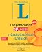 Langenscheidt Collins e-Großwörterbuch Englisch