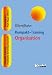 Kompakt-Training Organisation