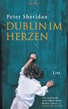 Dublin im Herzen