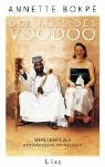 Der Kuss des Voodoo 