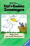Auf einem Bein