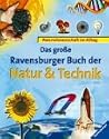 Mit leicht verst�ndlichen Texten werden Kinder an Biologie, Physik, Chemie, Geografie und Astronomie herangef�hrt. Mit einfachen Experimentanleitungen k�nnen Kinder selber forschen und entdecken. Wissenschaft verstehen - das gro�e Standardwerk enth�ltalle Fakten, die Kinder wissen wollen. Es ist der ideale Begleiter f�r Schule und Hausaufgaben. 