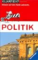 Politik f�r Jedermann