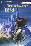 Der schwarze Lord. ( Junge Erwachsene).