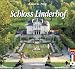 Schloss Linderhof